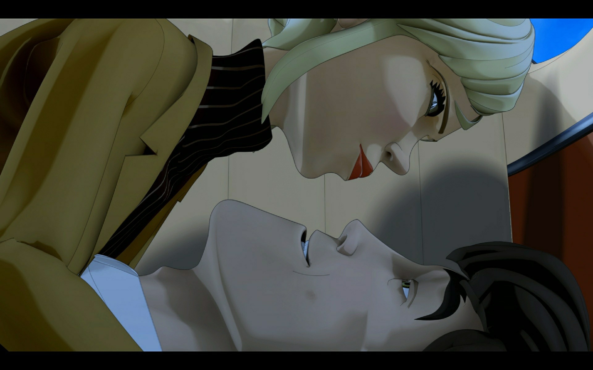 Hollywood Monsters 2 - Imagen 23